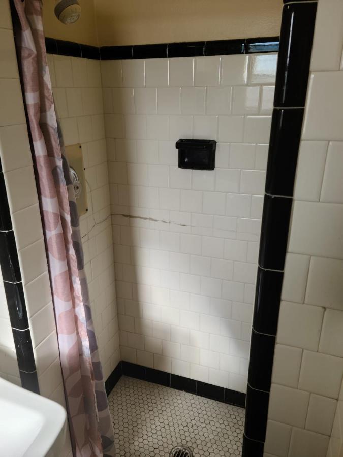 Etown Motel Elizabethtown Dış mekan fotoğraf